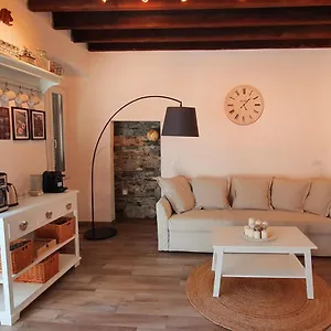 C'era Volta Open Space , Sestri Levante Italië