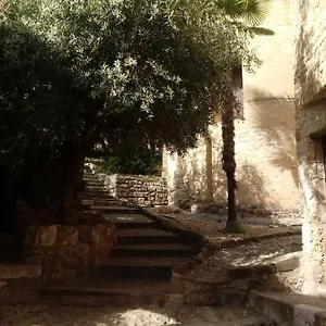 Accanto Al Battistero , Ventimiglia Italië