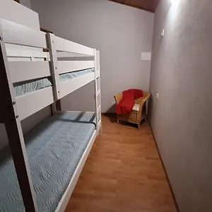 Da Rita , Crone Italië