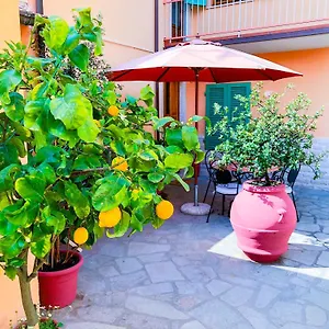 Cuore Di Nozzano Castello , Lucca Italië